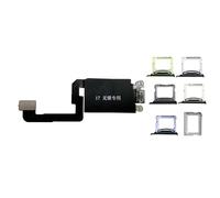 Card Conversion Set for ESIM Devices on Modern Models MEP Systems for Simplified and Configuration Phone Repair