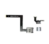 Card Conversion Set for ESIM Devices on Modern Models MEP Systems for Simplified and Configuration Phone Repair