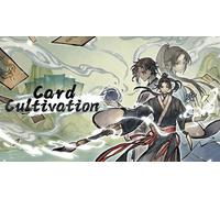 Card Cultivation