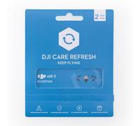 DJI Care Refresh 2-Year Plan Air 3 | ✅ 5 years warranty