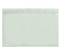 Card dozio Envelope Self-Adhesive Document, 1000 Pieces