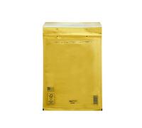 Card dozio Padded Envelope, 50 Pieces