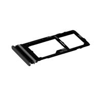 Card Drawer for Galaxy A52 4G, A52 5G and A72 SIM