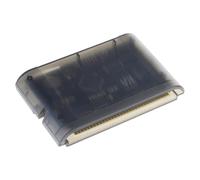 Card Drive Memory Compact Memory for MD1 / MD2 / CD-X / 32X