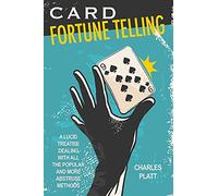 Card Fortune Telling