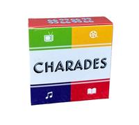 Card Game 50 Thrilling Cards For Couples to Deepen Relationships with Laughter Mysteries and Heartfelt Conversations (C, One Size)