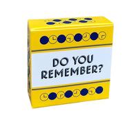 Card Game For Couples 50 Mystery Cards To Spark Laughter And Deepen Your Relationship With Conversation (D, One Size)