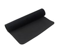 Card Game Mat - Large Card Mat - Professional Close Up Pad For Illusionists | Non Slip Table Accessory For Coin & Cards Tricks