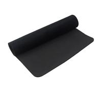 Card Game Mat: Smooth Mat, Lightweight and Portable Design, Easy Rolling, Construction | Table Accessory for Beginners, Parties, Dorms, Bas