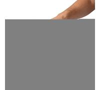 Card Game Mat - Soft Trick Mat ,Interactive Spell Card Game Mat for Beginners Amateur Home Parties Bedroom Bar Work