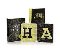 Card Game Pack: IHB (Fake News: World History)