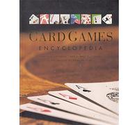 Card Games Encyclopedia