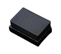 Card Games - Social Connection Card Deck,Portable Interactive Kids Toys Party Favor for Conversation Sociation Gathering Family Friends Strangers Relationship Building Bonding