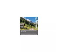 Card Garmin Topo Alps Pro,Download voucher TU