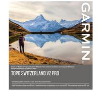 Card Garmin Topo Switzerland v2 Pro,download voucher TU