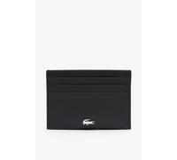 Card Holder Black Lacoste Black One Size