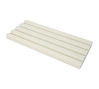 Card Holder Card Tray Holder Organizer Storage Rack Card Tile Stand Family Game Accessories