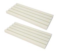 Card Holder Card Tray Holder Organizer Storage Rack Card Tile Stand Family Game Accessories