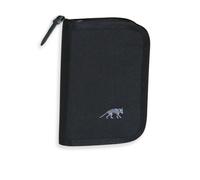 Card holder + change Tasmanian Tiger Noir TU