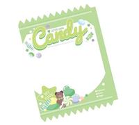 Card Holder for Badge - Anime Badge Display Bag | Versatile Badge Display Holder, Portable Backpack Pendant Badge Covers for Student Animation Lovers