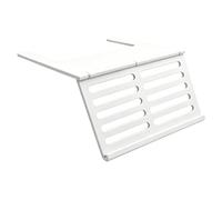 Card Holder for Mahjong - Foldable Angled Viewing Display Rack,Slide-In Mahjong Stand | for Home Living Room Family Gatherings Party Leisure Community Center