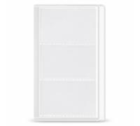 Card Holder, Handbook rage