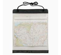 Card holder Highlander Scout Noir TU