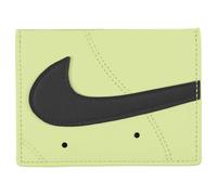 Card holder Nike Icon Air Force 1 Vert TU