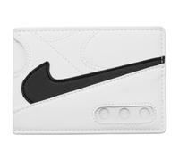 Card holder Nike Icon Air Max 90 Blanc TU