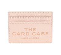 Card holder ONE SIZE