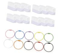 Card Holder Set, B