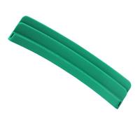 Card Holder Stand Rack for Kids Adult Curbon-Shaped Card Tray Organizer Trader Rack Player Holder