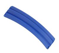 Card Holder Stand Rack for Kids Adult Curbon-Shaped Card Tray Organizer Trader Rack Player Holder