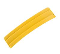 Card Holder Stand Rack for Kids Adult Curbon-Shaped Card Tray Organizer Trader Rack Player Holder