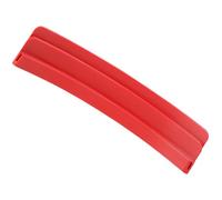Card Holder Stand Rack for Kids Adult Curbon-Shaped Card Tray Organizer Trader Rack Player Holder