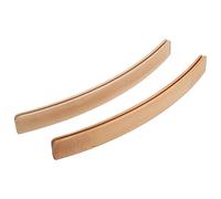Card Holders For Playing Cards, Card Sorting Tray Playing Card Holder Poker Cards Holder Tray Rack 2pcs Professional Wood Playing Card For Children Elderly