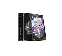 Card Honkai: Star Rail peripheral Playing cards Game cards (54PCS)