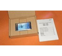 CARD MAGIC LAN ACCS