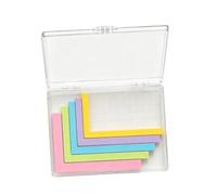 Card Making Alignment Guide Set, L Shaped Border Spacing Tools for Journaling Layering Paper Projects Classroom Paper Alignment Guides Border Spacing Tool Layering Corner Ruler Card Making Helper Aid