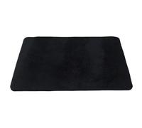 Card Mat - 60×40cm Non-Slip Deck Toy Playmat - Smooth Trick Playmat | Magic Trick Performance for Card Handling Practice, Home Parties, Dorms, Bars, Magician Training & Tabletop Games
