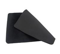 Card Mat - Deck Game Mat 60x40cm, Interactive Mat for Easy Card Handling, Magic Tricks and Gameplay | Game Mat for Principles Enthusiasts