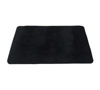 Card Mat - Soft Table Game Blanket - Soft Pad for Card Magic Tricks for Beginners Amateur Home Party Desk