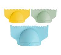 Card Measuring Tool & Multifunction | Straight Curve Tool | Hand Sewing And Knitting Machine Accessory