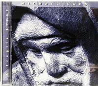 Michael Card - A Fragile Stone