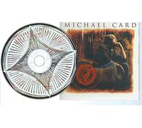 CARD, MICHAEL - Promise The