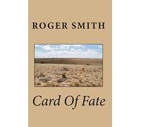 Card Of Fate