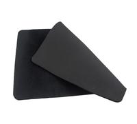Card Playing Mat- Smooth Trick Board, Large Black Card Mat, Unique Magic Prop ,Interactive Smooth Magic Accessory Pad, For Beginner Lover Home Dorm Workplace Bar Enthusiasts Party Tabletop