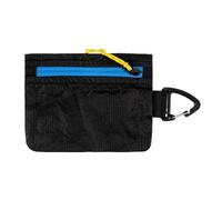 Card Purse - Waterproof Slim Pouch - Coin Card Purse Bucket Bag,for Walking Outdoor Routine Lifestyle Personal Camping Hiking Commute Travel Daily Festival