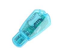 Card Reader Cell Phone, SIM Card Reader SIM Card Reader Writer Laptop SIM Card USB Sim Card Reader Sim Card Reader for Computer