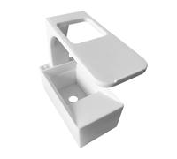 Card Reader, Scan Device, Rapid Optical System Captures Vivid High-Res Details, Lightweight Design Maximizes Efficiency, Trade Gadget for Home, Family Nights and Bar Parties